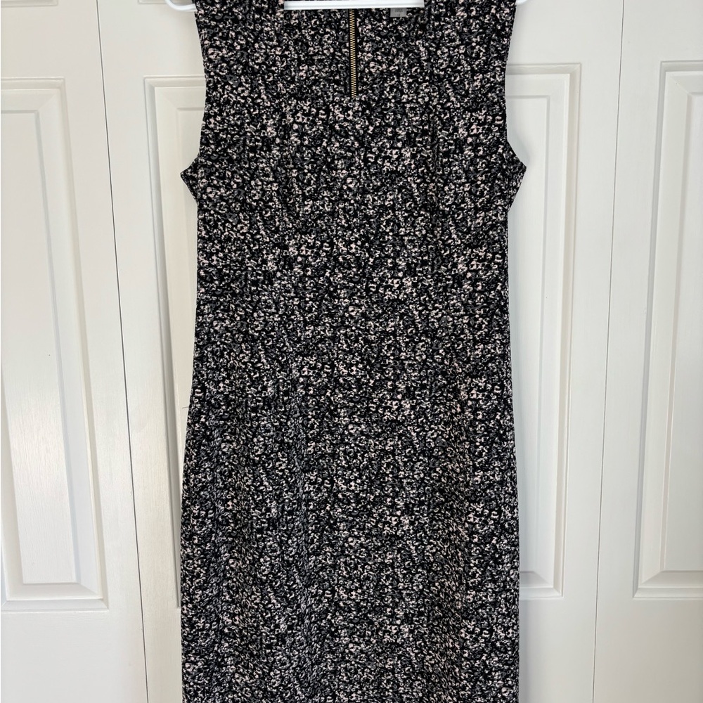 Calvin Klein Dress - Size 12